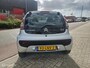 Citroën C1 1.0-12V Ambiance Airco