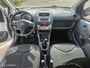 Citroën C1 1.0-12V Ambiance Airco