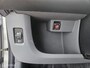 Citroën C1 1.0-12V Ambiance Airco