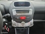 Citroën C1 1.0-12V Ambiance Airco