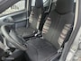 Citroën C1 1.0-12V Ambiance Airco