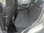 Citroën C1 1.0-12V Ambiance Airco