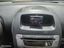 Citroën C1 1.0-12V Ambiance Airco
