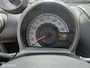 Citroën C1 1.0-12V Ambiance Airco