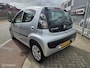 Citroën C1 1.0-12V Ambiance Airco