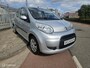 Citroën C1 1.0-12V Ambiance Airco