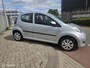 Citroën C1 1.0-12V Ambiance Airco