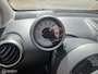 Citroën C1 1.0-12V Ambiance Airco