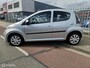 Citroën C1 1.0-12V Ambiance Airco