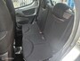 Citroën C1 1.0-12V Ambiance Airco
