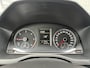 Volkswagen Caddy 2.0 TDI L1H1 Airco Cruise controle Trekhaak 1400kg trekgewicht Parkeersensoren achter Schuifdeur Telefoon verbinding 1e eigenaar Euro 6 bpm vrij voor particulier gebruik !!