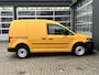 Volkswagen Caddy 2.0 TDI L1H1 Airco Cruise controle Trekhaak 1400kg trekgewicht Parkeersensoren achter Schuifdeur Telefoon verbinding 1e eigenaar Euro 6 bpm vrij voor particulier gebruik !!