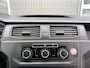Volkswagen Caddy 2.0 TDI L1H1 Airco Cruise controle Trekhaak 1400kg trekgewicht Parkeersensoren achter Schuifdeur Telefoon verbinding 1e eigenaar Euro 6 bpm vrij voor particulier gebruik !!