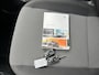 Volkswagen Caddy 2.0 TDI L1H1 Airco Cruise controle Trekhaak 1400kg trekgewicht Parkeersensoren achter Schuifdeur Telefoon verbinding 1e eigenaar Euro 6 bpm vrij voor particulier gebruik !!