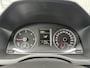 Volkswagen Caddy 2.0 TDI L1H1 Airco Cruise controle Trekhaak 1400kg trekgewicht Parkeersensoren achter Schuifdeur Telefoon verbinding 1e eigenaar Euro 6 bpm vrij voor particulier gebruik !!