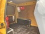 Volkswagen Caddy 2.0 TDI L1H1 Airco Cruise controle Trekhaak 1400kg trekgewicht Parkeersensoren achter Schuifdeur Telefoon verbinding 1e eigenaar Euro 6 bpm vrij voor particulier gebruik !!