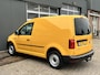Volkswagen Caddy 2.0 TDI L1H1 Airco Cruise controle Trekhaak 1400kg trekgewicht Parkeersensoren achter Schuifdeur Telefoon verbinding 1e eigenaar Euro 6 bpm vrij voor particulier gebruik !!