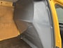 Volkswagen Caddy 2.0 TDI L1H1 Airco Cruise controle Trekhaak 1400kg trekgewicht Parkeersensoren achter Schuifdeur Telefoon verbinding 1e eigenaar Euro 6 bpm vrij voor particulier gebruik !!