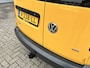 Volkswagen Caddy 2.0 TDI L1H1 Airco Cruise controle Trekhaak 1400kg trekgewicht Parkeersensoren achter Schuifdeur Telefoon verbinding 1e eigenaar Euro 6 bpm vrij voor particulier gebruik !!
