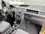 Volkswagen Caddy 2.0 TDI L1H1 Airco Cruise controle Trekhaak 1400kg trekgewicht Parkeersensoren achter Schuifdeur Telefoon verbinding 1e eigenaar Euro 6 bpm vrij voor particulier gebruik !!