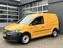 Volkswagen Caddy 2.0 TDI L1H1 Airco Cruise controle Trekhaak 1400kg trekgewicht Parkeersensoren achter Schuifdeur Telefoon verbinding 1e eigenaar Euro 6 bpm vrij voor particulier gebruik !!