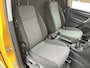 Volkswagen Caddy 2.0 TDI L1H1 Airco Cruise controle Trekhaak 1400kg trekgewicht Parkeersensoren achter Schuifdeur Telefoon verbinding 1e eigenaar Euro 6 bpm vrij voor particulier gebruik !!