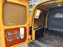 Volkswagen Caddy 2.0 TDI L1H1 Airco Cruise controle Trekhaak 1400kg trekgewicht Parkeersensoren achter Schuifdeur Telefoon verbinding 1e eigenaar Euro 6 bpm vrij voor particulier gebruik !!