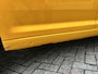 Volkswagen Caddy 2.0 TDI L1H1 Airco Cruise controle Trekhaak 1400kg trekgewicht Parkeersensoren achter Schuifdeur Telefoon verbinding 1e eigenaar Euro 6 bpm vrij voor particulier gebruik !!
