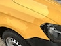 Volkswagen Caddy 2.0 TDI L1H1 Airco Cruise controle Trekhaak 1400kg trekgewicht Parkeersensoren achter Schuifdeur Telefoon verbinding 1e eigenaar Euro 6 bpm vrij voor particulier gebruik !!
