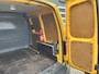 Volkswagen Caddy 2.0 TDI L1H1 Airco Cruise controle Trekhaak 1400kg trekgewicht Parkeersensoren achter Schuifdeur Telefoon verbinding 1e eigenaar Euro 6 bpm vrij voor particulier gebruik !!