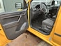 Volkswagen Caddy 2.0 TDI L1H1 Airco Cruise controle Trekhaak 1400kg trekgewicht Parkeersensoren achter Schuifdeur Telefoon verbinding 1e eigenaar Euro 6 bpm vrij voor particulier gebruik !!