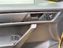 Volkswagen Caddy 2.0 TDI L1H1 Airco Cruise controle Trekhaak 1400kg trekgewicht Parkeersensoren achter Schuifdeur Telefoon verbinding 1e eigenaar Euro 6 bpm vrij voor particulier gebruik !!