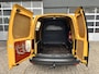 Volkswagen Caddy 2.0 TDI L1H1 Airco Cruise controle Trekhaak 1400kg trekgewicht Parkeersensoren achter Schuifdeur Telefoon verbinding 1e eigenaar Euro 6 bpm vrij voor particulier gebruik !!