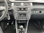 Volkswagen Caddy 2.0 TDI L1H1 Airco Cruise controle Trekhaak 1400kg trekgewicht Parkeersensoren achter Schuifdeur Telefoon verbinding 1e eigenaar Euro 6 bpm vrij voor particulier gebruik !!