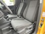 Volkswagen Caddy 2.0 TDI L1H1 Airco Cruise controle Trekhaak 1400kg trekgewicht Parkeersensoren achter Schuifdeur Telefoon verbinding 1e eigenaar Euro 6 bpm vrij voor particulier gebruik !!