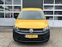 Volkswagen Caddy 2.0 TDI L1H1 Airco Cruise controle Trekhaak 1400kg trekgewicht Parkeersensoren achter Schuifdeur Telefoon verbinding 1e eigenaar Euro 6 bpm vrij voor particulier gebruik !!