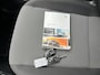 Volkswagen Caddy 2.0 TDI L1H1 Airco Cruise controle Trekhaak 1400kg trekgewicht Parkeersensoren achter Schuifdeur Telefoon verbinding 1e eigenaar Euro 6 bpm vrij voor particulier gebruik !!