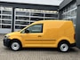 Volkswagen Caddy 2.0 TDI L1H1 Airco Cruise controle Trekhaak 1400kg trekgewicht Parkeersensoren achter Schuifdeur Telefoon verbinding 1e eigenaar Euro 6 bpm vrij voor particulier gebruik !!