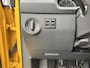 Volkswagen Caddy 2.0 TDI L1H1 Airco Cruise controle Trekhaak 1400kg trekgewicht Parkeersensoren achter Schuifdeur Telefoon verbinding 1e eigenaar Euro 6 bpm vrij voor particulier gebruik !!