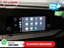 Volkswagen Caddy Cargo 2.0 TDI BPM VRIJ! NL Auto/ Carplay/ Cruise/ Airco/ PDC/ Trekhaak