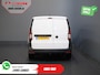 Volkswagen Caddy Cargo 2.0 TDI BPM VRIJ! NL Auto/ Carplay/ Cruise/ Airco/ PDC/ Trekhaak