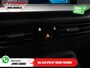 Volkswagen Caddy Cargo 2.0 TDI BPM VRIJ! (DEMO) NL Auto/ Carplay/ Cruise/ Airco/ PDC/ Trekhaak