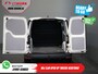 Volkswagen Caddy Cargo 2.0 TDI BPM VRIJ! NL Auto/ Carplay/ Cruise/ Airco/ PDC/ Trekhaak