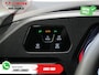 Volkswagen Caddy Cargo 2.0 TDI BPM VRIJ! NL Auto/ Carplay/ Cruise/ Airco/ PDC/ Trekhaak
