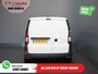 Volkswagen Caddy Cargo 2.0 TDI BPM VRIJ! (DEMO) NL Auto/ Carplay/ Cruise/ Airco/ PDC/ Trekhaak