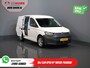 Volkswagen Caddy Cargo 2.0 TDI BPM VRIJ! (DEMO) NL Auto/ Carplay/ Cruise/ Airco/ PDC/ Trekhaak