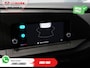 Volkswagen Caddy Cargo 2.0 TDI BPM VRIJ! NL Auto/ Carplay/ Cruise/ Airco/ PDC/ Trekhaak