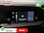 Volkswagen Caddy Cargo 2.0 TDI BPM VRIJ! NL Auto/ Carplay/ Cruise/ Airco/ PDC/ Trekhaak