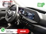 Volkswagen Caddy Cargo 2.0 TDI BPM VRIJ! NL Auto/ Carplay/ Cruise/ Airco/ PDC/ Trekhaak