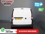 Volkswagen Caddy Cargo 2.0 TDI BPM VRIJ! NL Auto/ Carplay/ Cruise/ Airco/ PDC/ Trekhaak